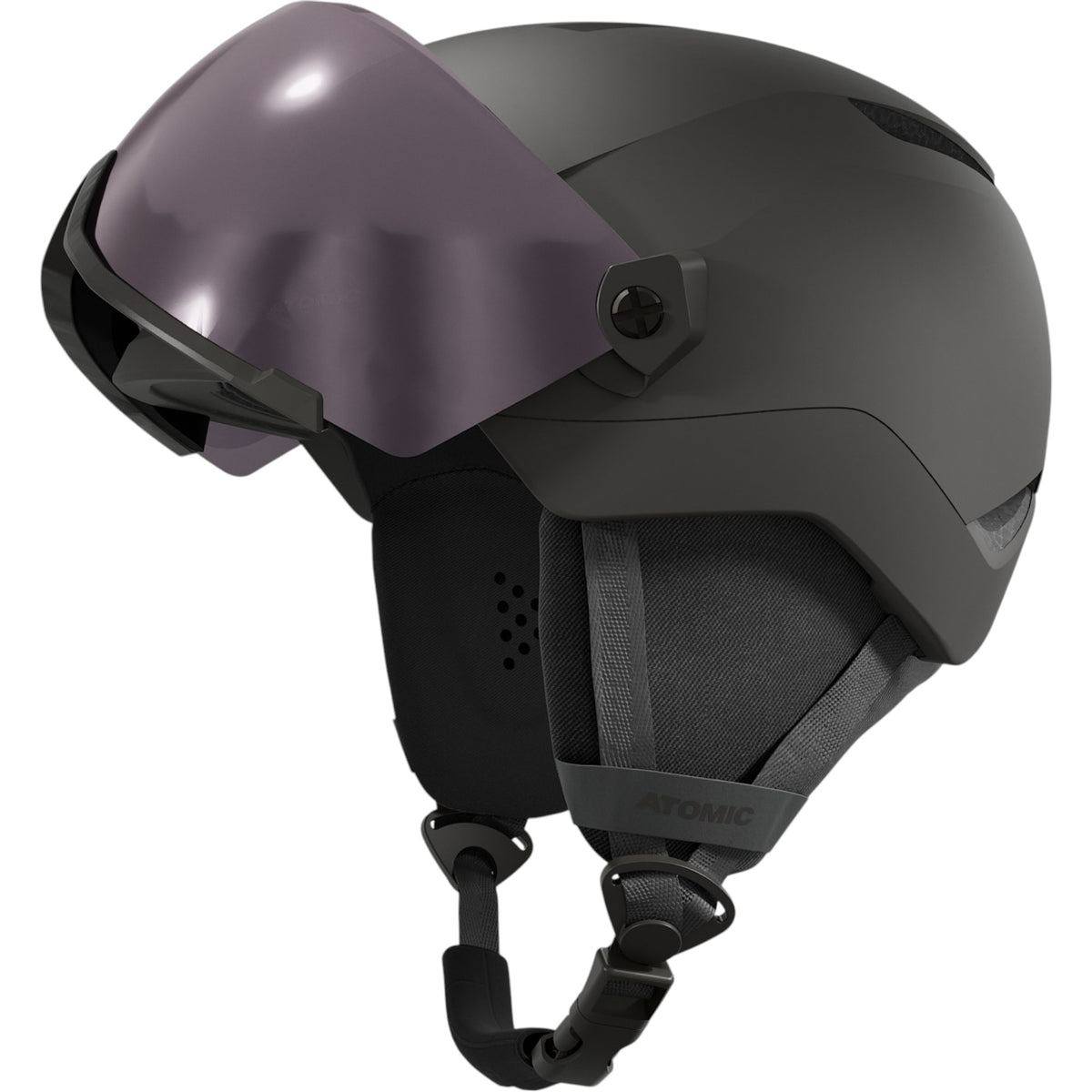Atomic Noir Rouge Flash M 55a59