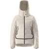 Manteau d'Hiver Cirque Down Femme