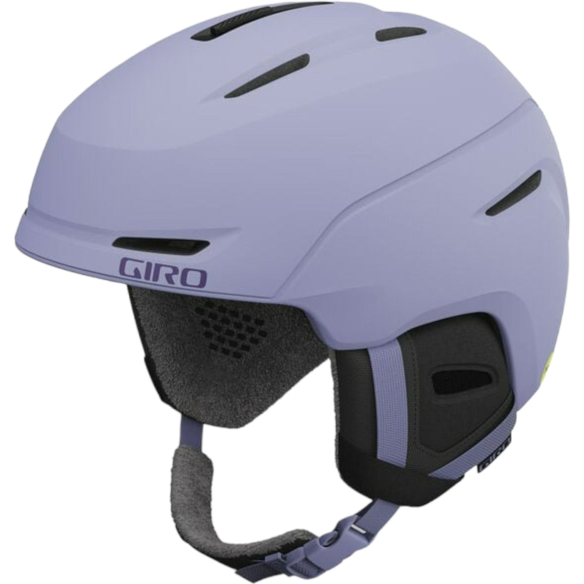 Casque de Ski Avera MIPS Adulte