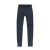 Duo Active Merino 205 Men Base Layer Bottoms