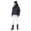 Manteau Ventina Femme