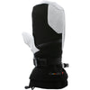 Mitaines X-Plorer 2.2 Femme