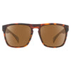Lunettes de Soleil Capitol Adulte