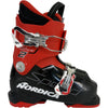 Bottes de Ski Usagé Speedmachine J2 Enfant