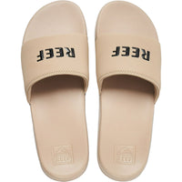 Sandales One Slide Adulte