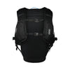Sac d'Hydratation Column VPD 13L