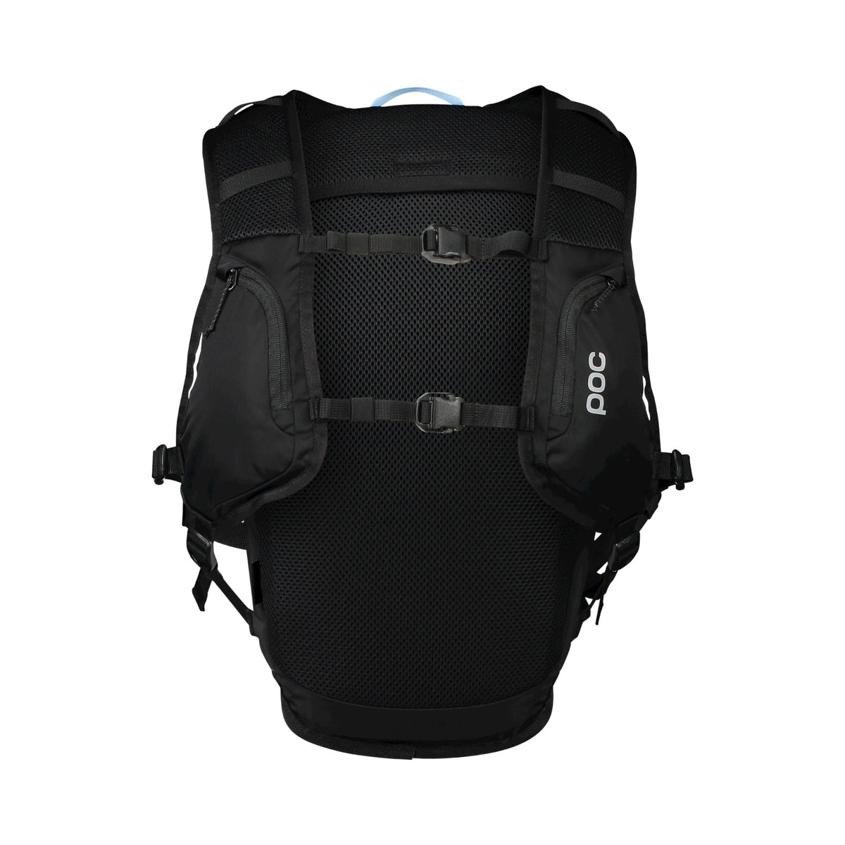 Sac d'Hydratation Column VPD 13L