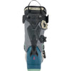 Anthem 105 MV Women Ski Boots