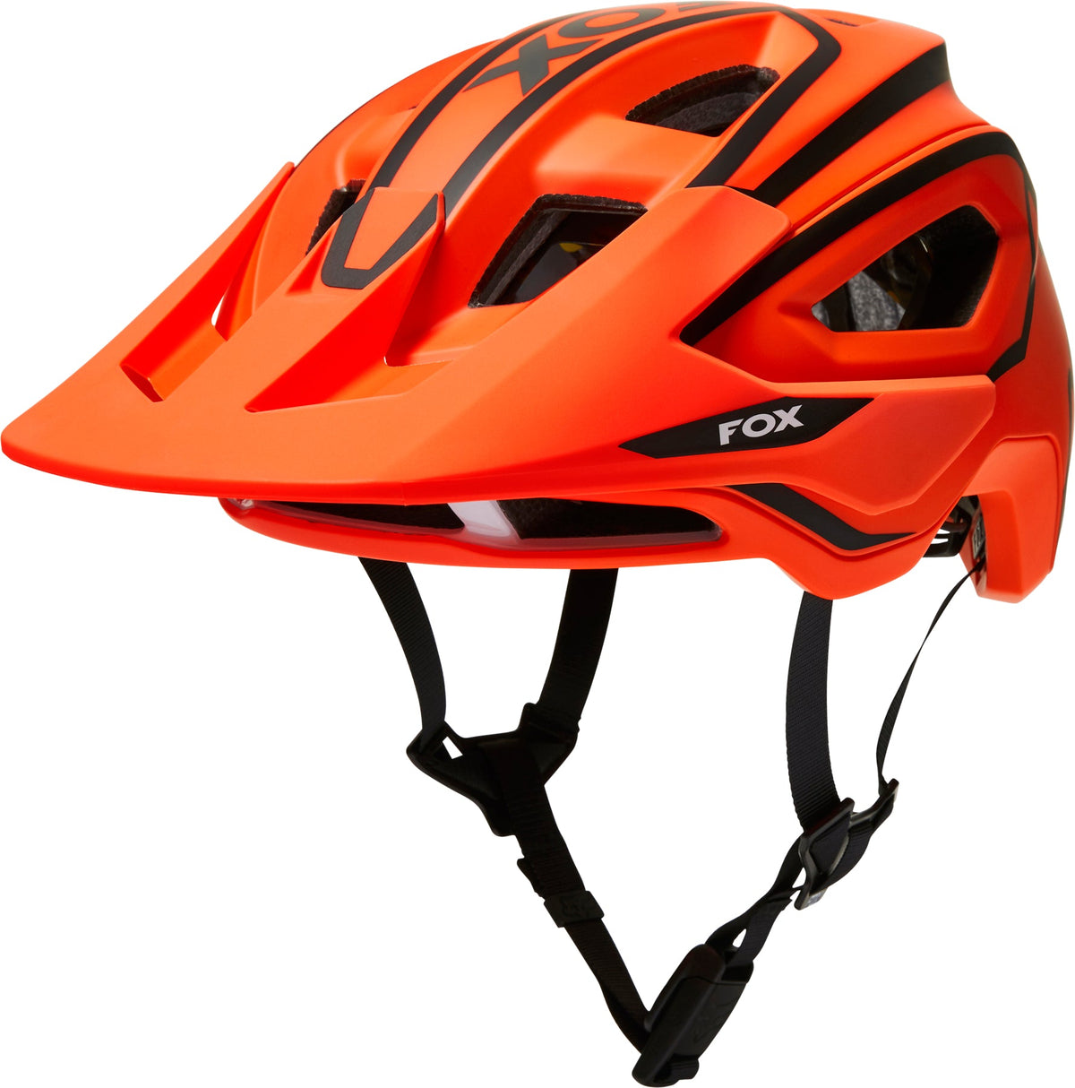 Speedframe Pro Dvide Adult Helmet