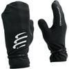Compressport Noir.9000 M/L