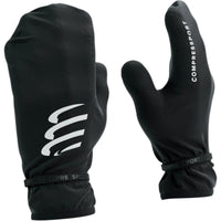 Compressport Noir.9000 M/L