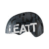 Leatt XS 50a54 Noir