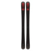 Mantra Flat Kids Alpine Skis