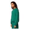 Soho Crew Neck Men Sweatshirt