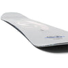 Planche à Neige Jetstream Adulte