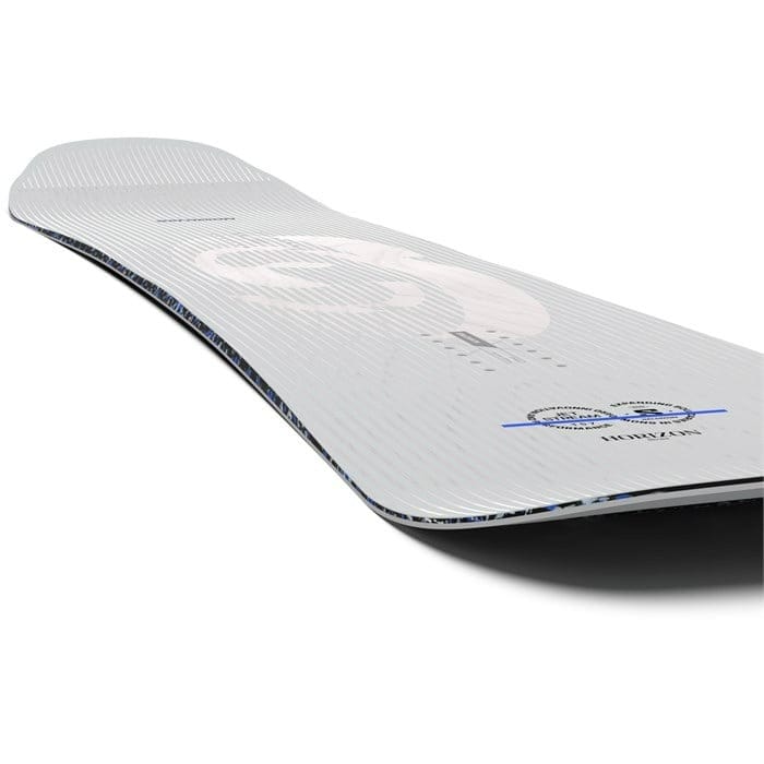 Planche à Neige Jetstream Adulte