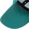 Casquette FSTCapSCComp NinetySL Adulte