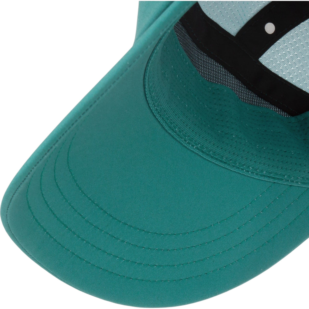 Casquette FSTCapSCComp NinetySL Adulte