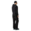 The North Face TNF Noir.JK3 L