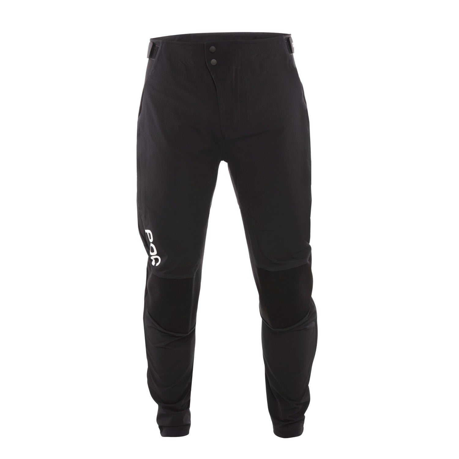 Pantalon Resistance Pro DH Homme