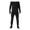Flexair Men Mountain Bike Pants