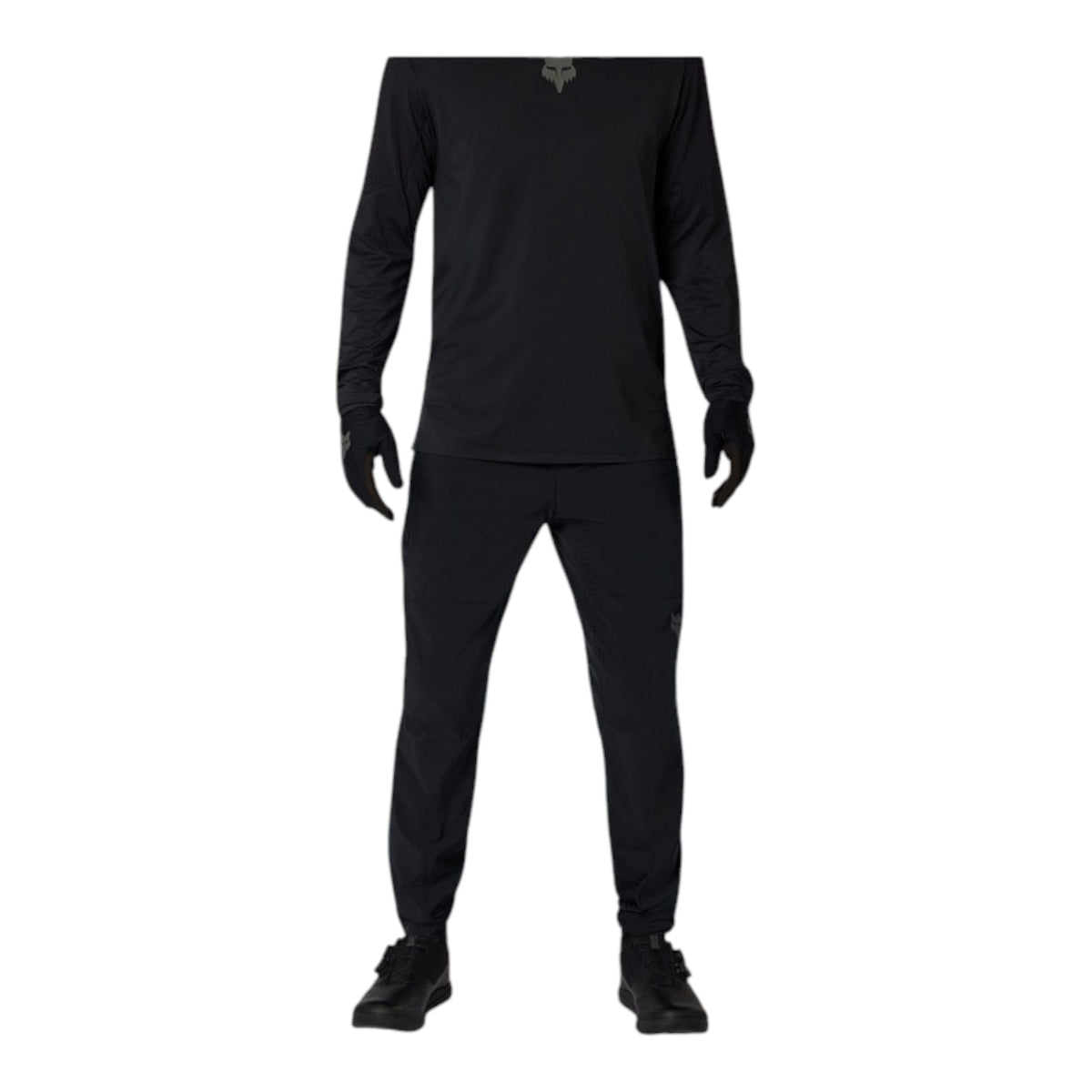Flexair Men Mountain Bike Pants