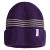 Tuque Mini Stripe Enfant