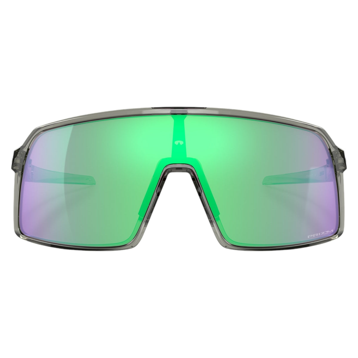 Lunettes de Soleil Sutro Adulte