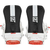 One Men Snowboard Bindings