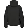 Luhta Noir.990 52