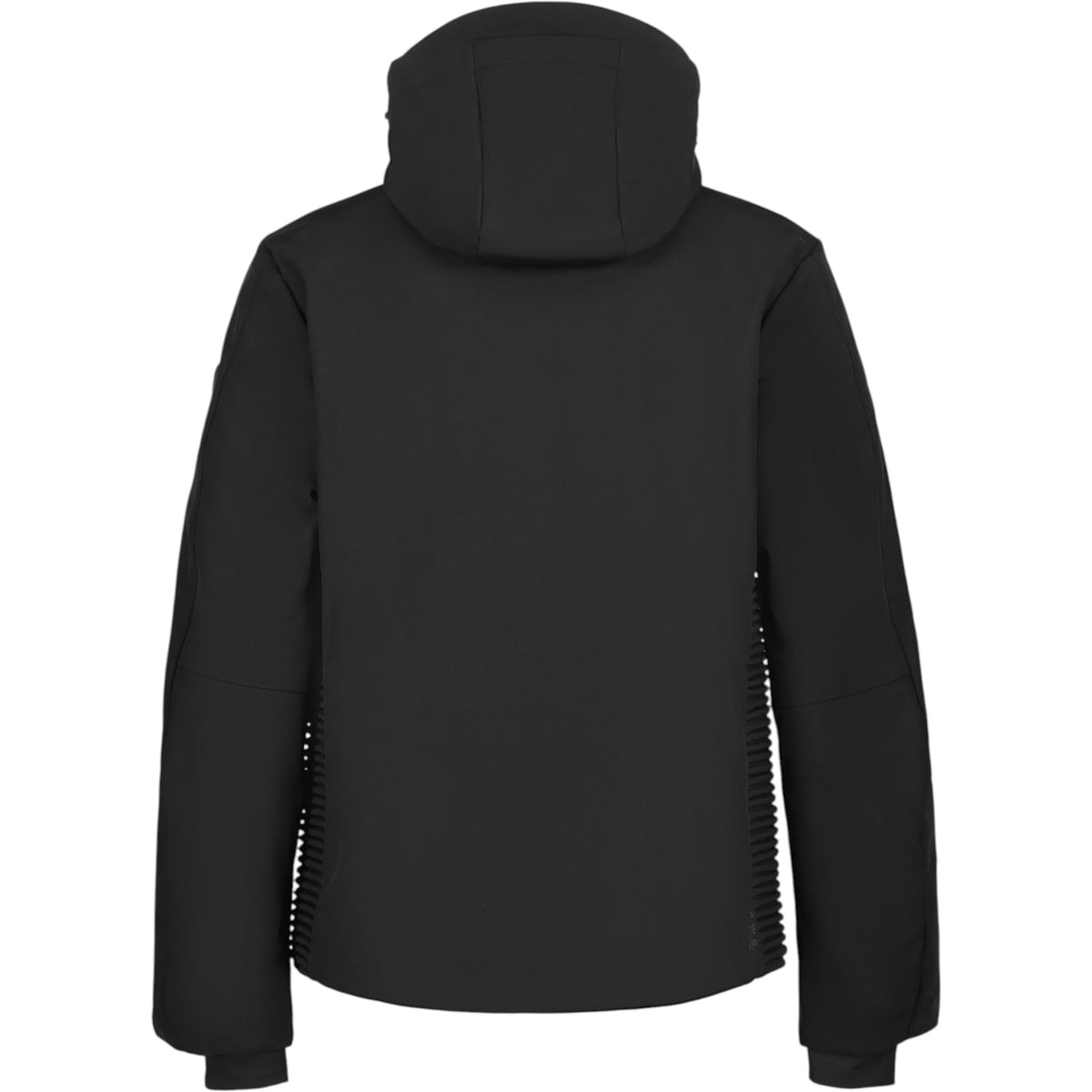 Luhta Noir.990 52