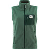 Couche Isolante Rothe Femme