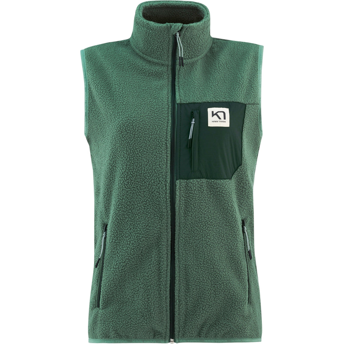 Couche Isolante Rothe Femme