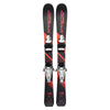 Skis Alpins JR 2SR Enfant