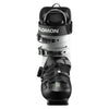 Shift Supra Boa 95 Women Ski Boots