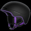 Obex Pure Adult Ski Helmet