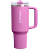 Stanley Dark Blossom.1444 40 Oz