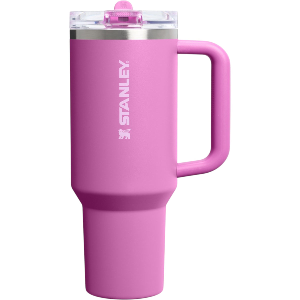 Stanley Dark Blossom.1444 40 Oz