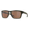 Lunette Solaire Sylas XL Adulte
