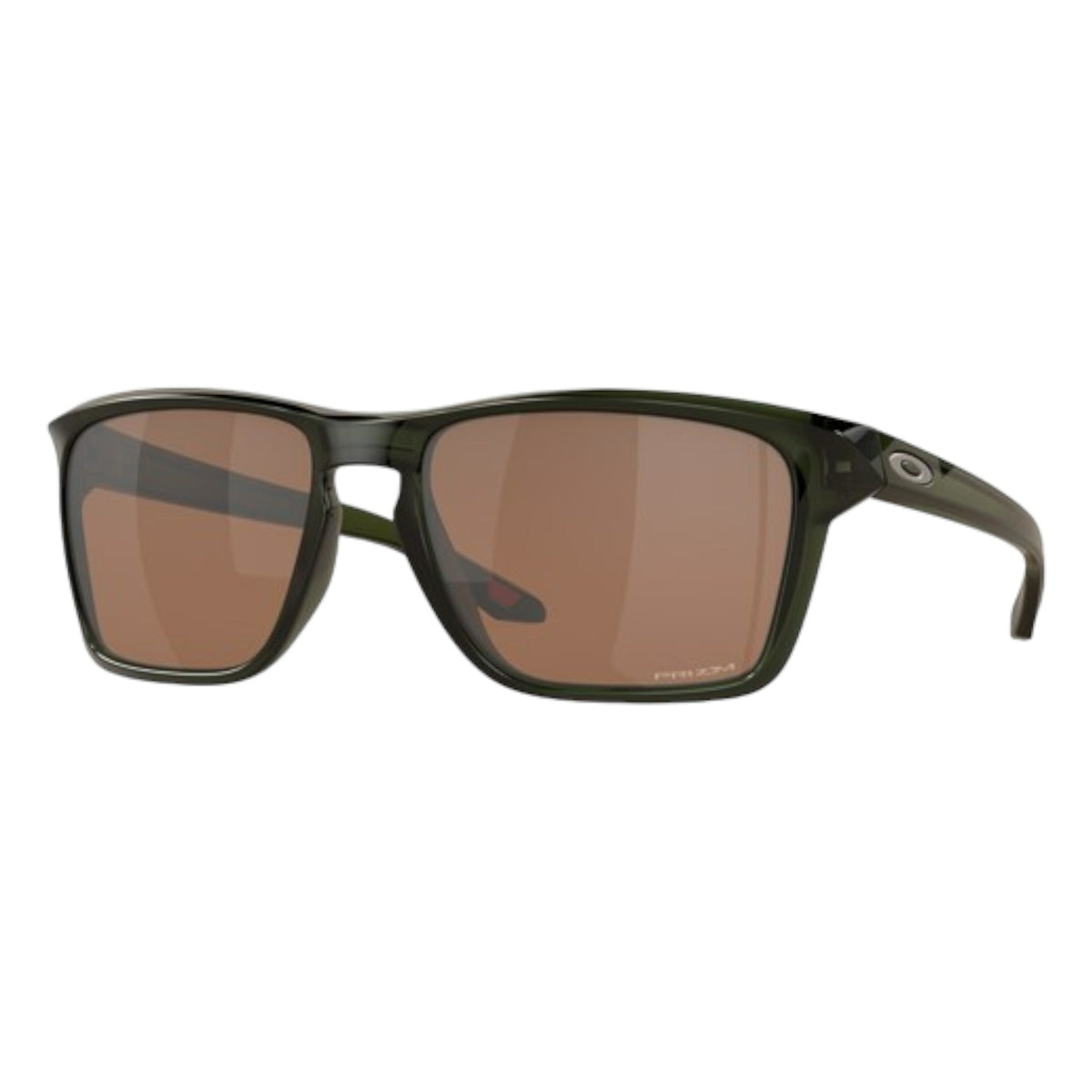 Lunette Solaire Sylas XL Adulte