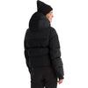 The North Face TNF Noir.JK3 L