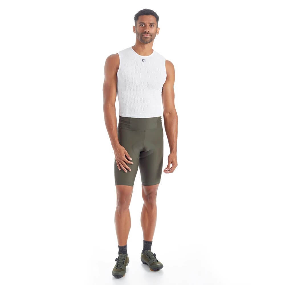 Expedition Men Cycling Short