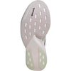 Souliers de Course de Route Adizero EVO SL Femme