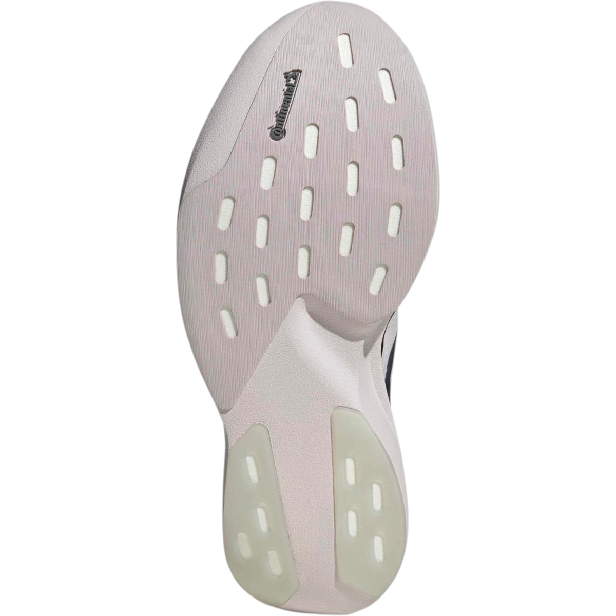 Souliers de Course de Route Adizero EVO SL Femme