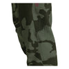 Pantalon de Vélo Skyline Shadow Camo Homme