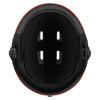Raider 3 Men Helmet