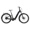 Como 4.0 IGH UL Adult Electric Hybrid Bike