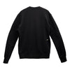 Voila Crew Neck Adult Long-Sleeved Shirt