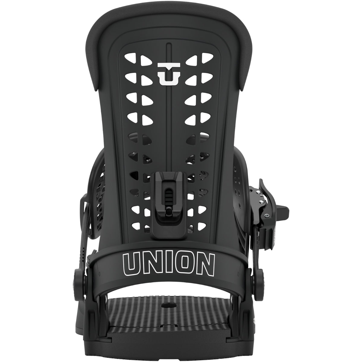 Union Noir L