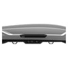 Motion 3 XL Low Roof Boxes